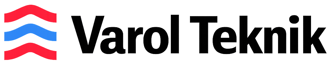 İzmir Kombi Servisi