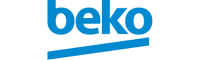 Beko Şofben