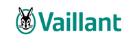 Vaillant Baymak