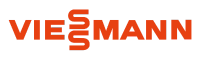 Viessmann