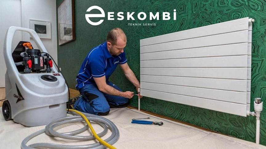 Bosch Classic Plus Arıza Kodları Eskişehir Kombi Servisi Eskombi