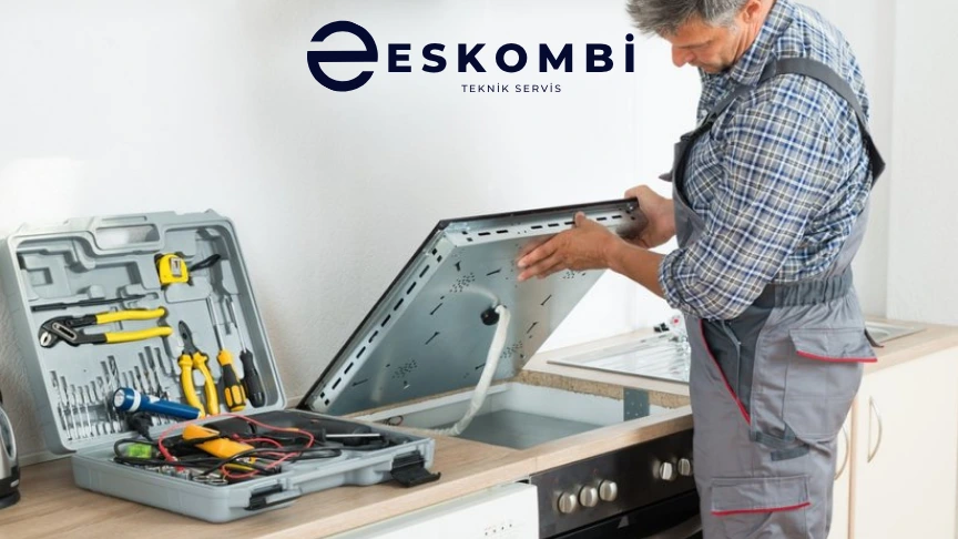 Bosch Classic Plus Arıza Kodları