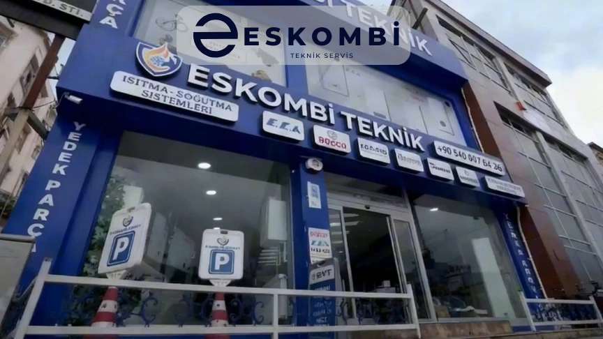 Vaillant Ecovit Kombi Arıza Kodları ve Anlamları