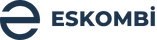 Eskombi